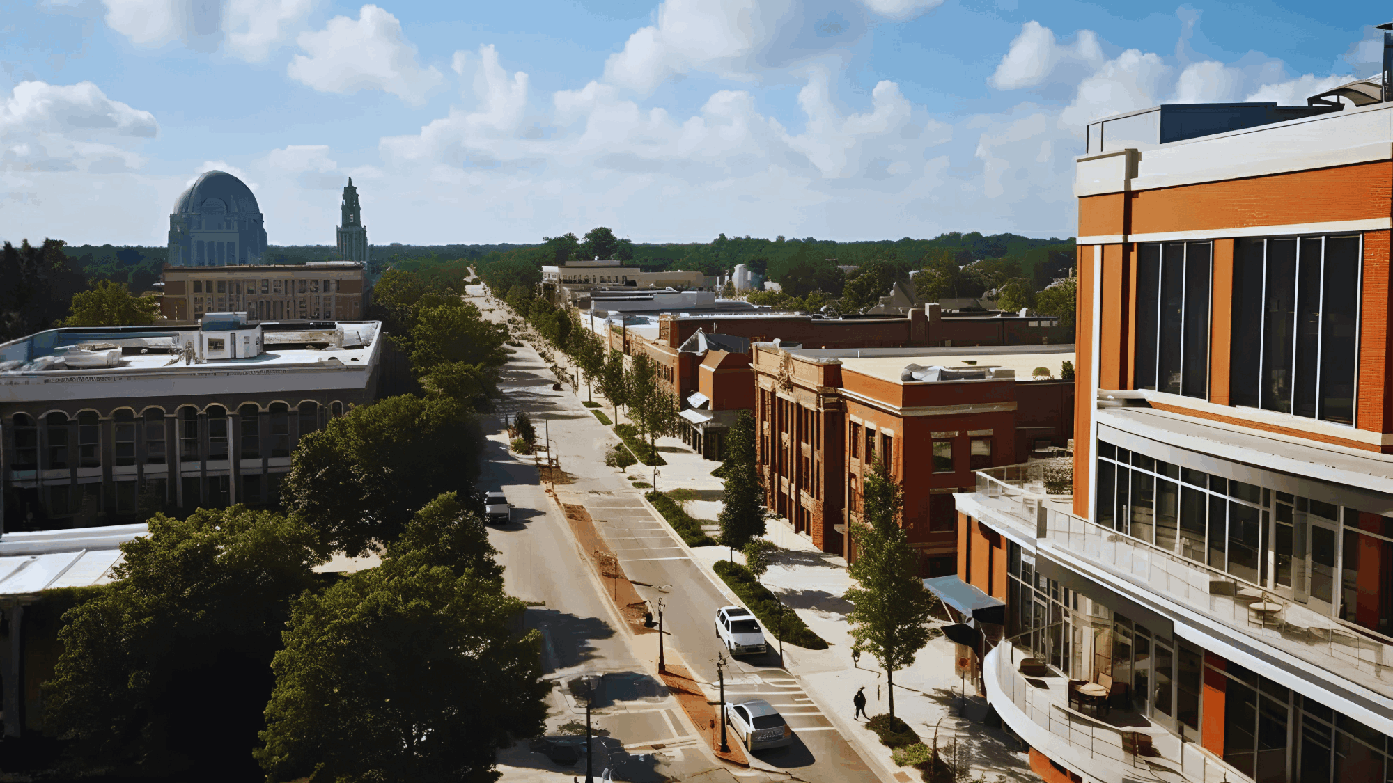 tzedi-co-south-carolina-realty
