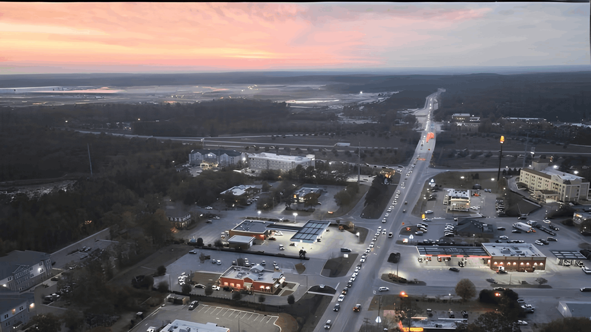 tzedi-co-south-carolina-realty