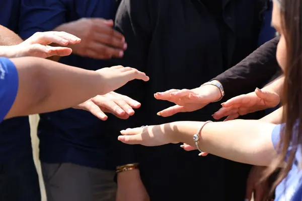 Finding the Right Community in the South Carolina Midlands