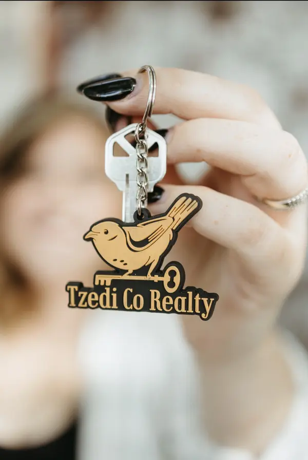 tzedi-co-south-carolina-realty