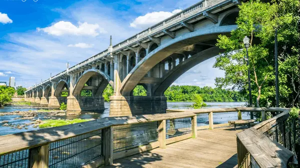 tzedi-co-south-carolina-realty