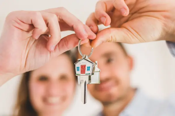 What First-Time Homebuyers Should Know Before Starting Their Search