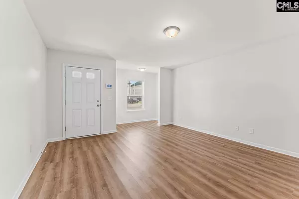 339 Gum Swamp Trail, West Columbia, SC 29169