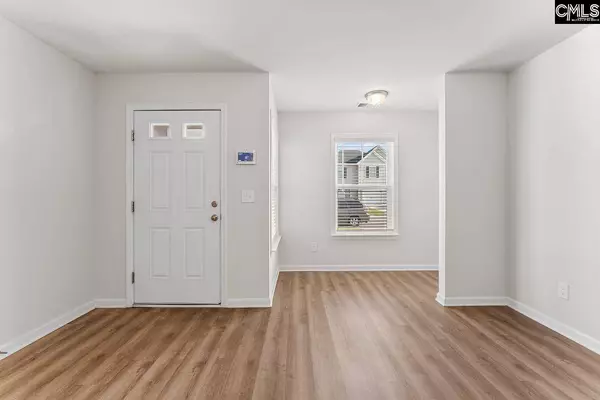 339 Gum Swamp Trail, West Columbia, SC 29169