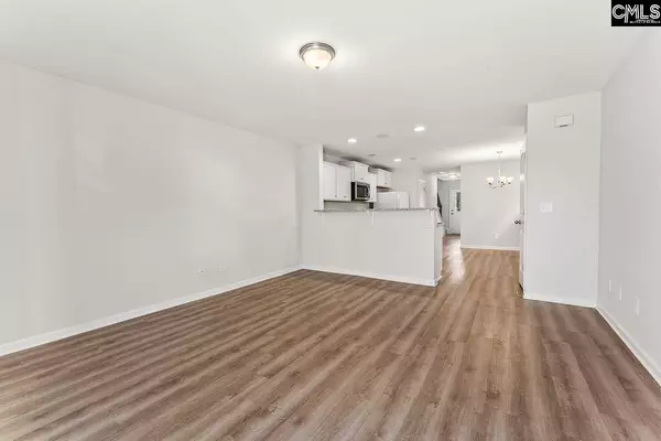 339 Gum Swamp Trail, West Columbia, SC 29169