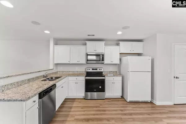 339 Gum Swamp Trail, West Columbia, SC 29169