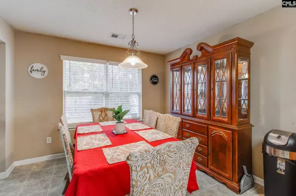 436 Guard Tower Lane, Columbia, SC 29209