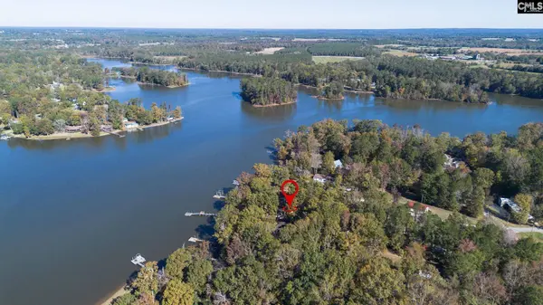 1089 N Windwood, Batesburg, SC 29006