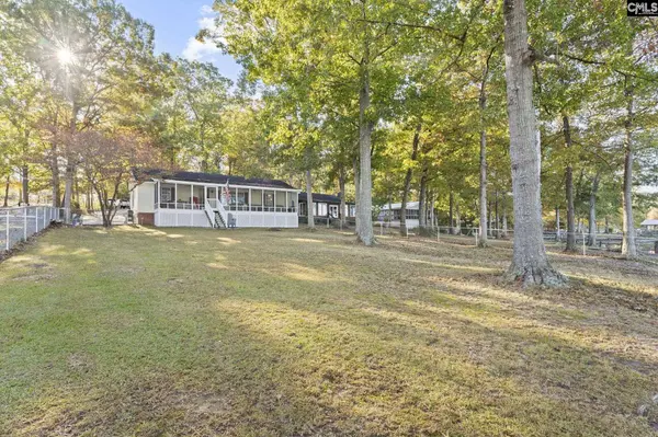 1089 N Windwood, Batesburg, SC 29006