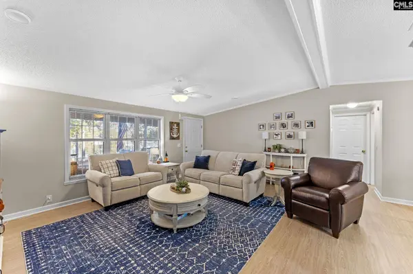 1089 N Windwood, Batesburg, SC 29006