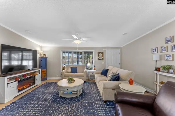 1089 N Windwood, Batesburg, SC 29006