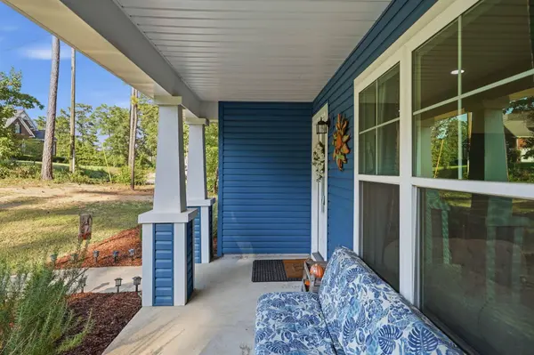 301 Country Club Rd, Saint Matthews, SC 29135