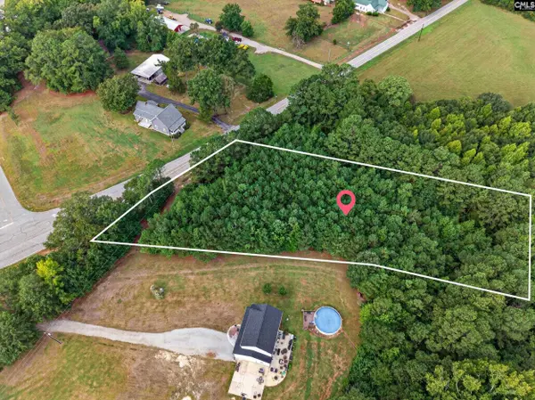 101 Appaloosa Drive, Lexington, SC 29072