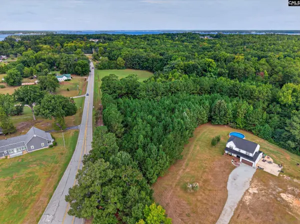 101 Appaloosa Drive, Lexington, SC 29072