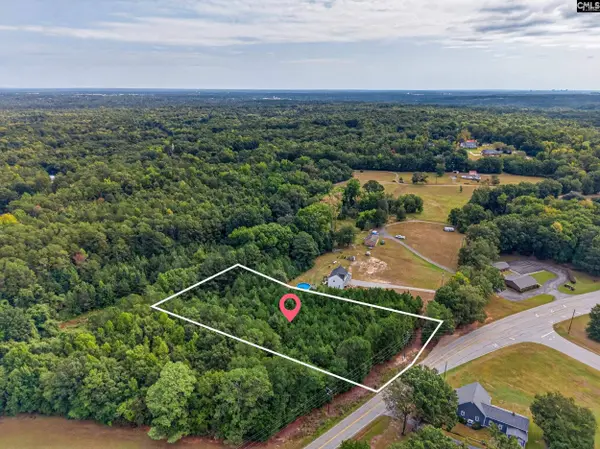 101 Appaloosa Drive, Lexington, SC 29072