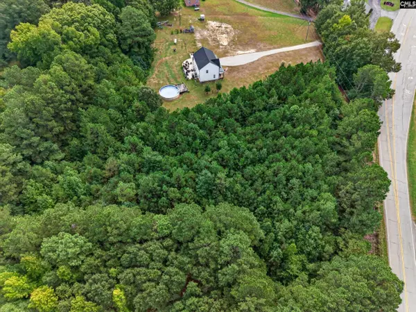 101 Appaloosa Drive, Lexington, SC 29072