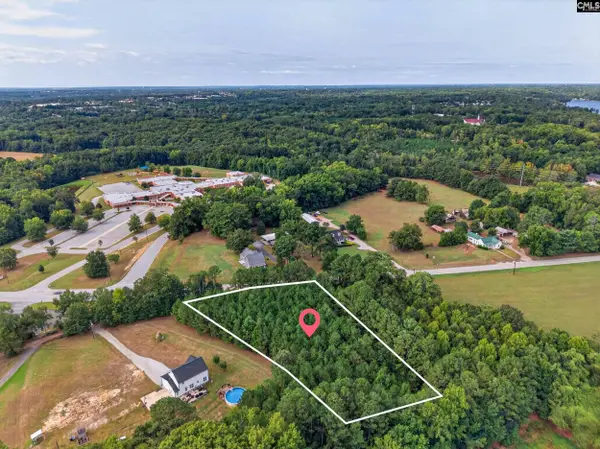 101 Appaloosa Drive, Lexington, SC 29072