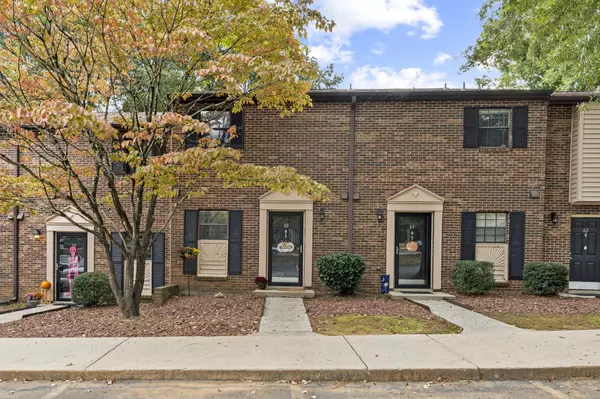 812 Reid School Rd #60, Taylors, SC 29687-4425