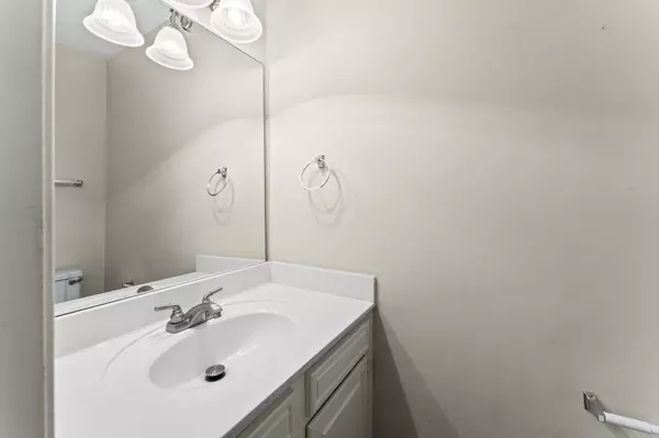 Taylors, SC 29687-4425,812 Reid School Rd #60