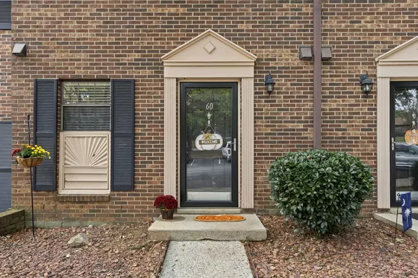 Taylors, SC 29687-4425,812 Reid School Rd #60