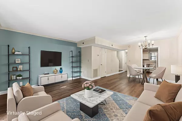 Taylors, SC 29687-4425,812 Reid School Rd #60