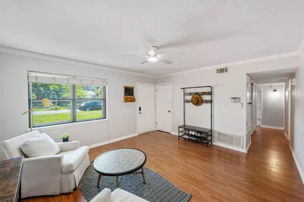 11 9Th Street, Shalimar, FL 32579