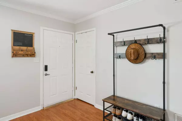 11 9Th Street, Shalimar, FL 32579