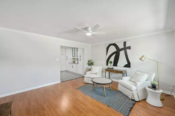 11 9Th Street, Shalimar, FL 32579