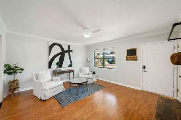 11 9Th Street, Shalimar, FL 32579