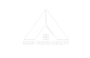 MarketOne Property Group, LLC