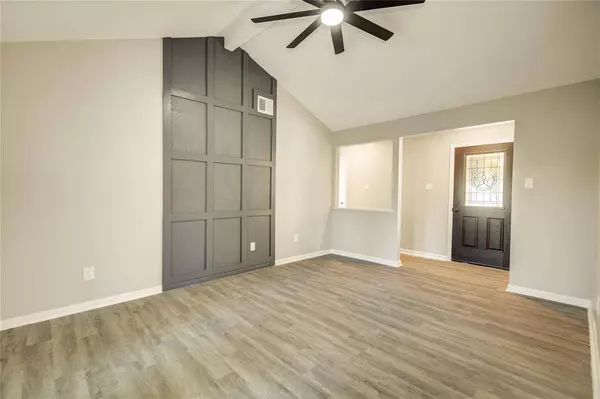 7922 Mosewood ST, Houston, TX 77040