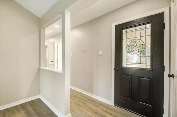 7922 Mosewood ST, Houston, TX 77040