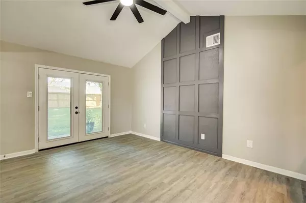 7922 Mosewood ST, Houston, TX 77040