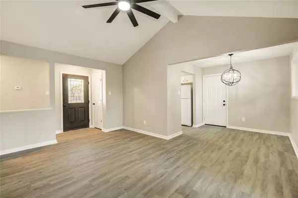 7922 Mosewood ST, Houston, TX 77040