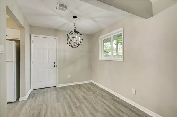 7922 Mosewood ST, Houston, TX 77040