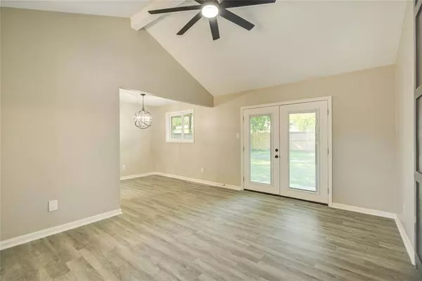 7922 Mosewood ST, Houston, TX 77040