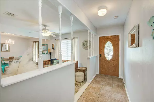 3528 Avenue L, Galveston, TX 77550