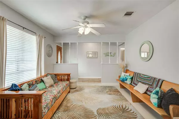 3528 Avenue L, Galveston, TX 77550