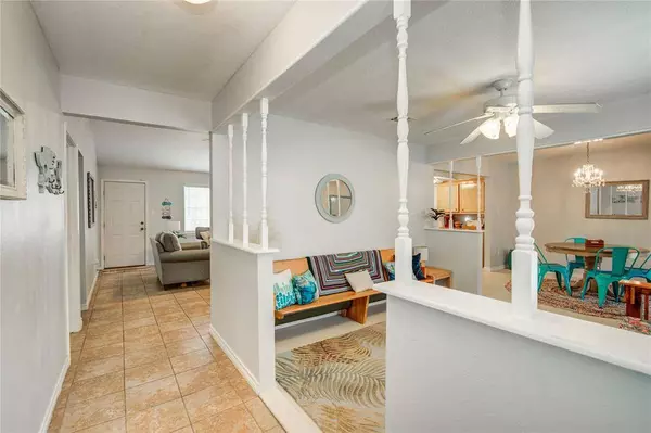 3528 Avenue L, Galveston, TX 77550