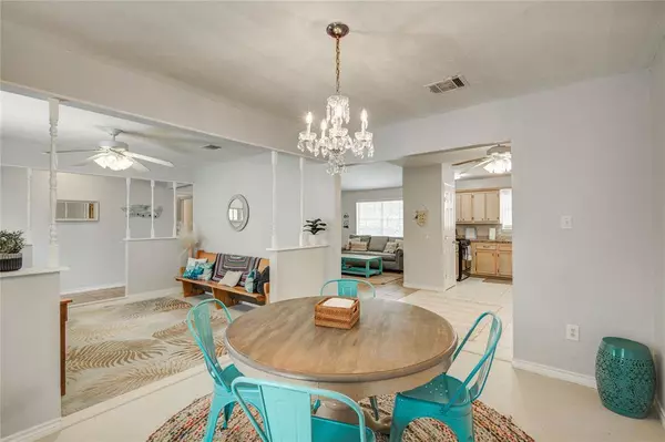 3528 Avenue L, Galveston, TX 77550