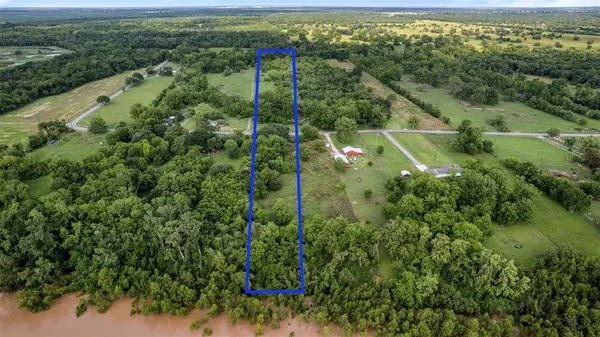 6202 County Road 42, Rosharon, TX 77583