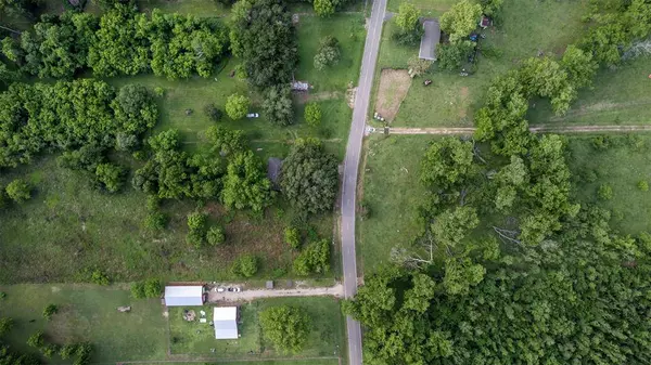 6202 County Road 42, Rosharon, TX 77583