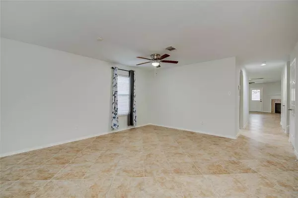 19218 Desert Calico LN, Richmond, TX 77407