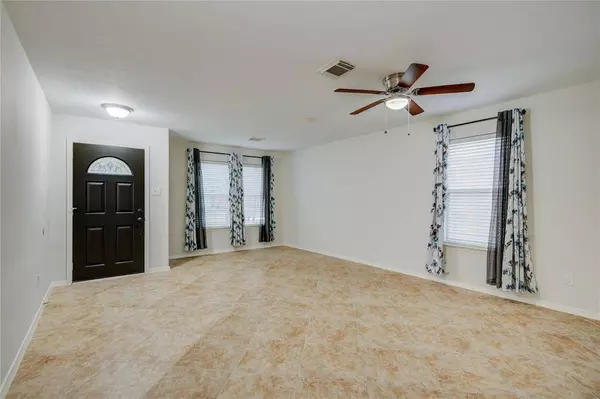 19218 Desert Calico LN, Richmond, TX 77407