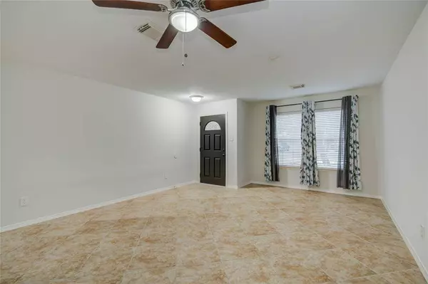 19218 Desert Calico LN, Richmond, TX 77407