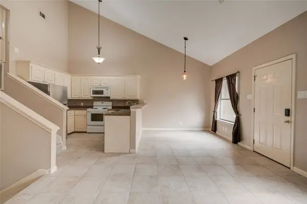 3700 83rd ST #9, Galveston, TX 77554