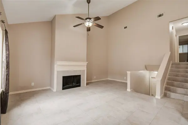 3700 83rd ST #9, Galveston, TX 77554