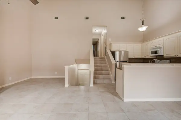 3700 83rd ST #9, Galveston, TX 77554