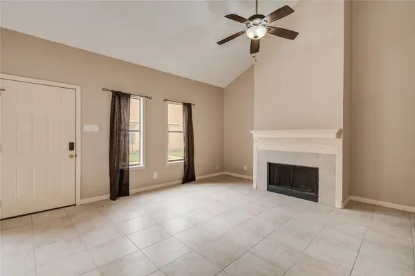 3700 83rd ST #9, Galveston, TX 77554