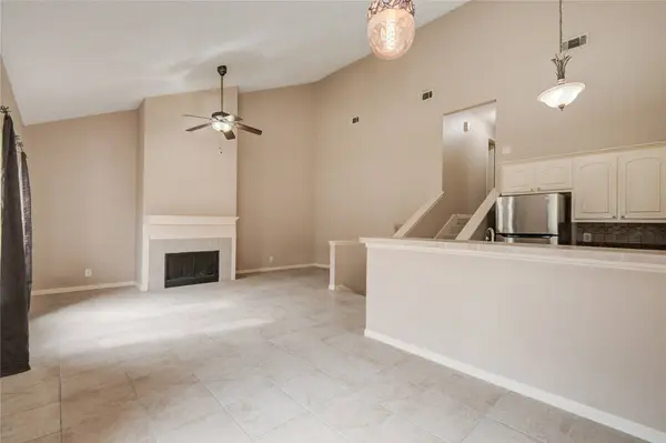 3700 83rd ST #9, Galveston, TX 77554